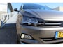 Volkswagen Polo 1.0 TSI Apple carplay/Navigatie/Cruise control/Airco