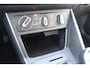 Volkswagen Polo 1.0 TSI Apple carplay/Navigatie/Cruise control/Airco