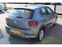 Volkswagen Polo 1.0 TSI Apple carplay/Navigatie/Cruise control/Airco