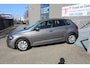 Volkswagen Polo 1.0 TSI Apple carplay/Navigatie/Cruise control/Airco