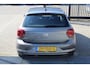Volkswagen Polo 1.0 TSI Apple carplay/Navigatie/Cruise control/Airco