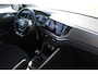 Volkswagen Polo 1.0 TSI Apple carplay/Navigatie/Cruise control/Airco