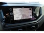 Volkswagen Polo 1.0 TSI Apple carplay/Navigatie/Cruise control/Airco