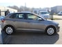 Volkswagen Polo 1.0 TSI Apple carplay/Navigatie/Cruise control/Airco