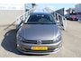 Volkswagen Polo 1.0 TSI Apple carplay/Navigatie/Cruise control/Airco