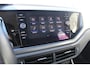 Volkswagen Polo 1.0 TSI Apple carplay/Navigatie/Cruise control/Airco