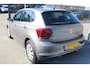 Volkswagen Polo 1.0 TSI Apple carplay/Navigatie/Cruise control/Airco