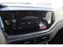 Volkswagen Polo 1.0 TSI Apple carplay/Navigatie/Cruise control/Airco