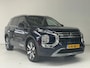 Mitsubishi Outlander 2.4 PHEV Instyle | Navigatie | YAMAHA Audio | Panoramadak | Stoel + stuurverwarming | 360 Camera |