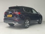 Mitsubishi Outlander 2.4 PHEV Instyle | Navigatie | YAMAHA Audio | Panoramadak | Stoel + stuurverwarming | 360 Camera |