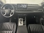 Mitsubishi Outlander 2.4 PHEV Instyle | Navigatie | YAMAHA Audio | Panoramadak | Stoel + stuurverwarming | 360 Camera |