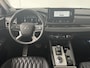 Mitsubishi Outlander 2.4 PHEV Instyle | Navigatie | YAMAHA Audio | Panoramadak | Stoel + stuurverwarming | 360 Camera |