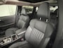 Mitsubishi Outlander 2.4 PHEV Instyle | Navigatie | YAMAHA Audio | Panoramadak | Stoel + stuurverwarming | 360 Camera |