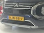Mitsubishi Outlander 2.4 PHEV Instyle | Navigatie | YAMAHA Audio | Panoramadak | Stoel + stuurverwarming | 360 Camera |