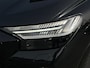 Audi Q4 e-tron 40 S-LINE PANO 77 kWh Dealer ond