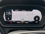 Audi Q4 e-tron 40 S-LINE PANO 77 kWh Dealer ond