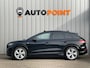 Audi Q4 e-tron 40 S-LINE PANO 77 kWh Dealer ond