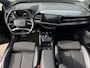 Audi Q4 e-tron 40 S-LINE PANO 77 kWh Dealer ond