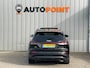 Audi Q4 e-tron 40 S-LINE PANO 77 kWh Dealer ond