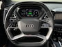 Audi Q4 e-tron 40 S-LINE PANO 77 kWh Dealer ond