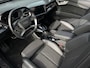 Audi Q4 e-tron 40 S-LINE PANO 77 kWh Dealer ond