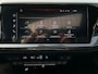 Audi Q4 e-tron 40 S-LINE PANO 77 kWh Dealer ond