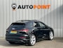 Audi Q4 e-tron 40 S-LINE PANO 77 kWh Dealer ond