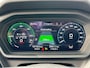 Audi Q4 e-tron 40 S-LINE PANO 77 kWh Dealer ond