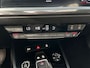 Audi Q4 e-tron 40 S-LINE PANO 77 kWh Dealer ond