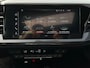 Audi Q4 e-tron 40 S-LINE PANO 77 kWh Dealer ond