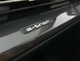 Audi Q4 e-tron 40 S-LINE PANO 77 kWh Dealer ond