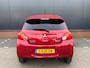 Mitsubishi Space Star 1.0 Bright (Eerste eigenaar|12 mnd BOVAG-garantie)