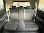 Mitsubishi Space Star 1.0 Bright (Eerste eigenaar|12 mnd BOVAG-garantie)