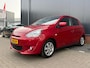 Mitsubishi Space Star 1.0 Bright (Eerste eigenaar|12 mnd BOVAG-garantie)