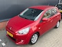 Mitsubishi Space Star 1.0 Bright (Eerste eigenaar|12 mnd BOVAG-garantie)