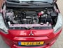 Mitsubishi Space Star 1.0 Bright (Eerste eigenaar|12 mnd BOVAG-garantie)