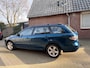Mazda 6 Sportbreak 1.8i Touring