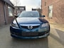 Mazda 6 Sportbreak 1.8i Touring
