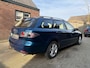 Mazda 6 Sportbreak 1.8i Touring