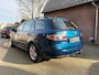 Mazda 6 Sportbreak 1.8i Touring