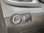 Opel Mokka 1.4 T Cosmo|Automaat|Camera|Stoelverwarming|Carplay|