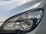 Opel Mokka 1.4 T Cosmo|Automaat|Camera|Stoelverwarming|Carplay|