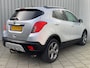Opel Mokka 1.4 T Cosmo|Automaat|Camera|Stoelverwarming|Carplay|
