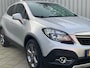 Opel Mokka 1.4 T Cosmo|Automaat|Camera|Stoelverwarming|Carplay|