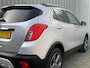 Opel Mokka 1.4 T Cosmo|Automaat|Camera|Stoelverwarming|Carplay|