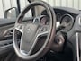 Opel Mokka 1.4 T Cosmo|Automaat|Camera|Stoelverwarming|Carplay|