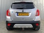 Opel Mokka 1.4 T Cosmo|Automaat|Camera|Stoelverwarming|Carplay|
