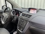 Opel Mokka 1.4 T Cosmo|Automaat|Camera|Stoelverwarming|Carplay|