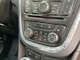 Opel Mokka 1.4 T Cosmo|Automaat|Camera|Stoelverwarming|Carplay|