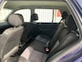 Volkswagen Golf 1.6-16V|5 Deurs|Airco|APK|